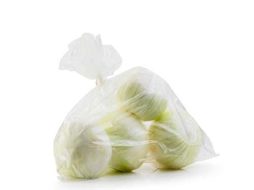 MASPrepared Peeled Onion-Fd