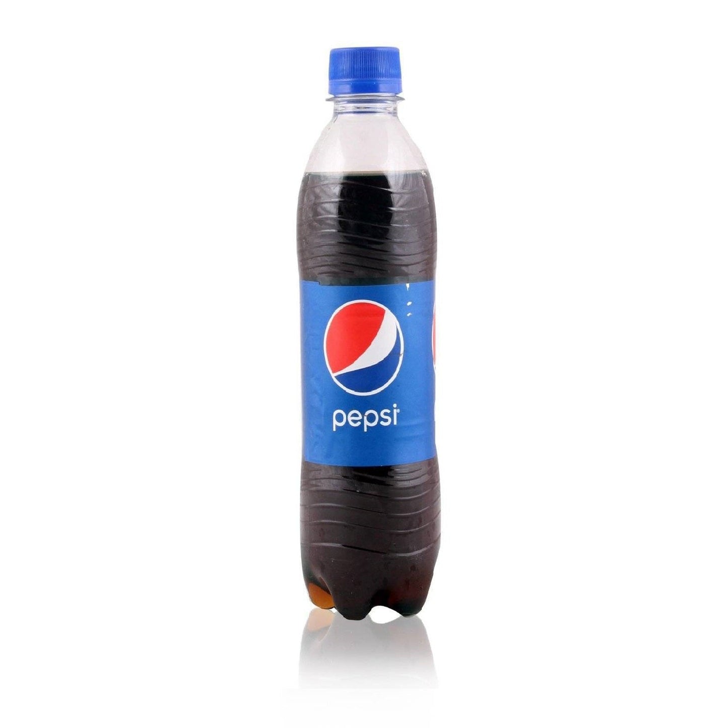 SKPepsi Bottle 500ml