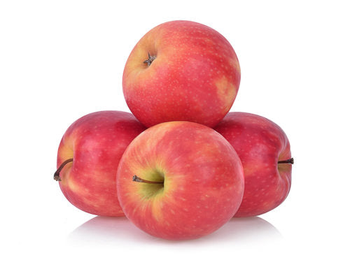 Pink Lady Apple