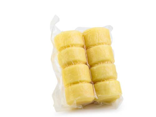 MASPrepared Fondant (60mm X 40mm) Each-Fd