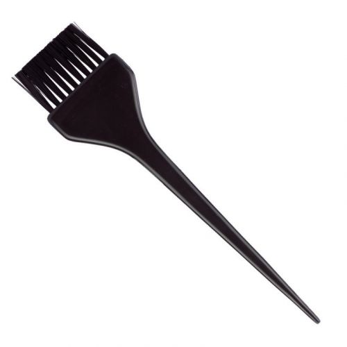 Tinting Hair Dye Brush Large-Food