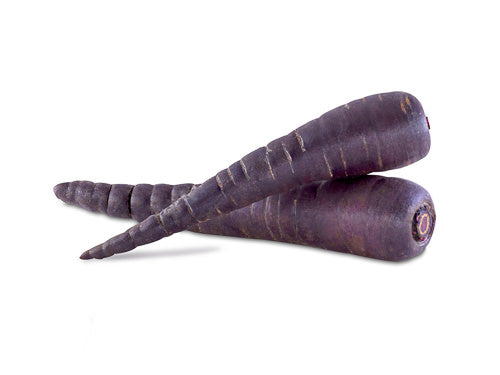 MASPurple Carrots-Fd