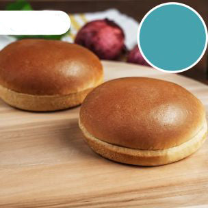 4.5" Brioche Buns (Sliced) 48pcs 1 x 48