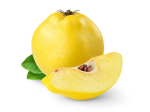 Quince