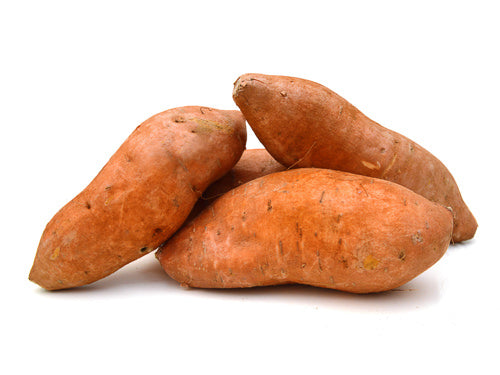 MASSweet Potatoes (orange)-Fd