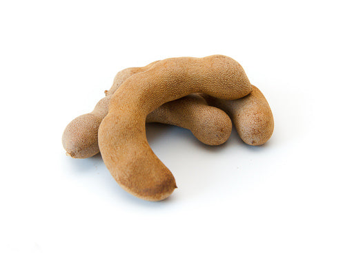 MASFresh Tamarind-Fd