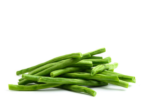 MASTop & Tailed Fine Beans-Fd