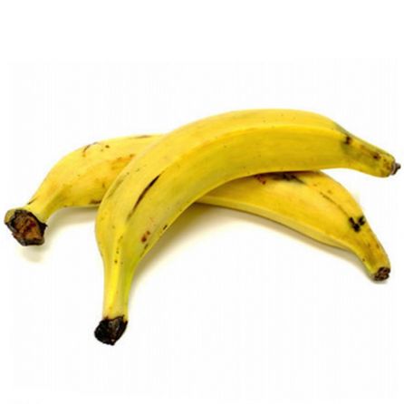Ripe Plantain (PACK OF 10)