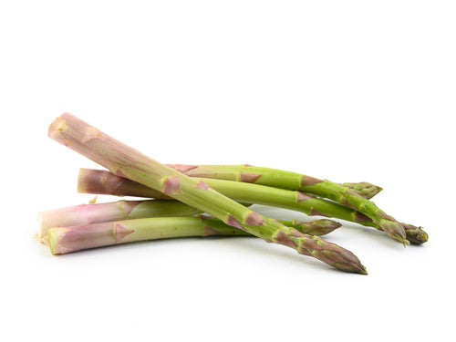 MASPrepared Asparagus Washed-Fd
