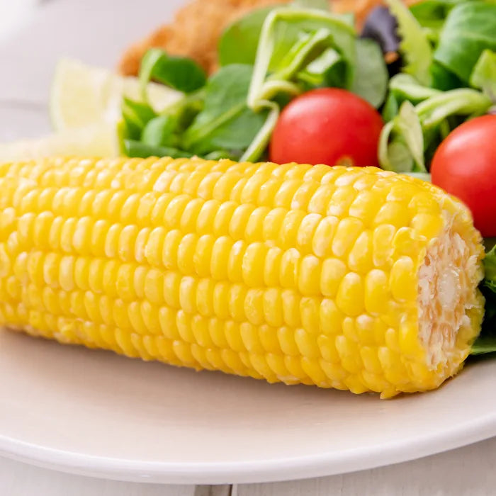 MASCorn On The Cob-1x48-Food