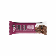 Fulfil Chocolate Brownie  15x40g