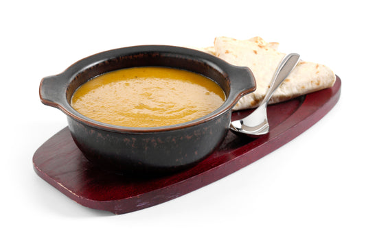 Spiced Winter Vegetable Soup 24 x 275g Ready Meal Bundles Asetena Pa Spiced Winter Vegetable Soup 24x275g | Ready Meal, Vegan Soup
