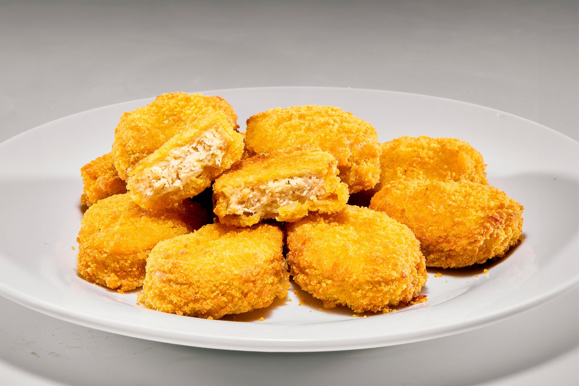 THIS™ Isn't Pork Sausages 1 x 3kg Ready Meals Asetena Pa 