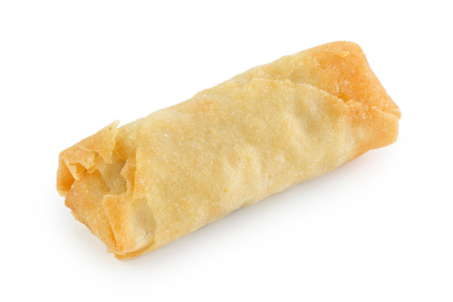 Daloon Mini Duck Spring Rolls 100 x 20g Ready Meals Asetena Pa 