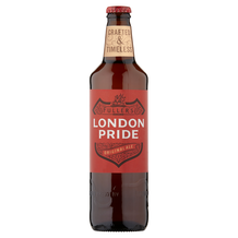 London Pride  Pack Nrb  8x500ml