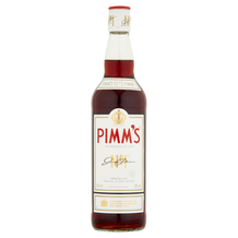 Pimms No   1x70cl