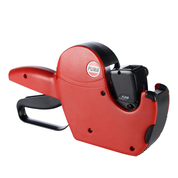 Puma Pjh Pricing Gun Rd7  1xsingle