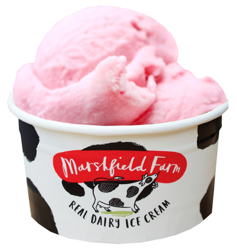 Marshfield 1 Scoop WAX TUBS 1x250 . Packed 8 units to a case.
Unit Weight: 0.51 Kilos.