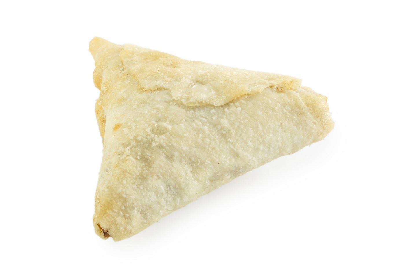 Brakes Vegetable Samosas 18 x 40g Ready Meals Asetena Pa 