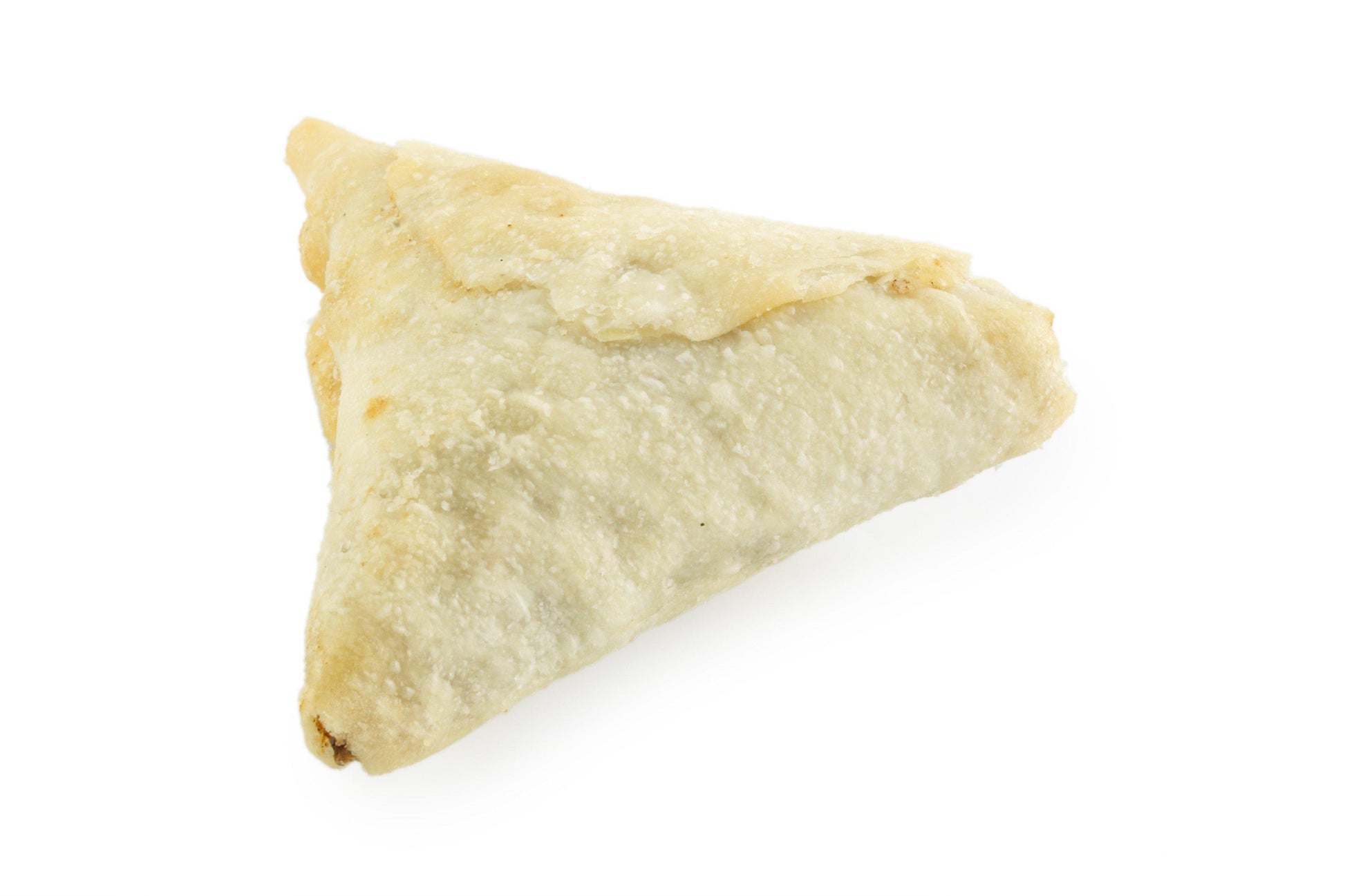 Brakes Vegetable Samosas 18 x 40g Ready Meals Asetena Pa 