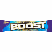 Cadbury Boost  48x48.5g