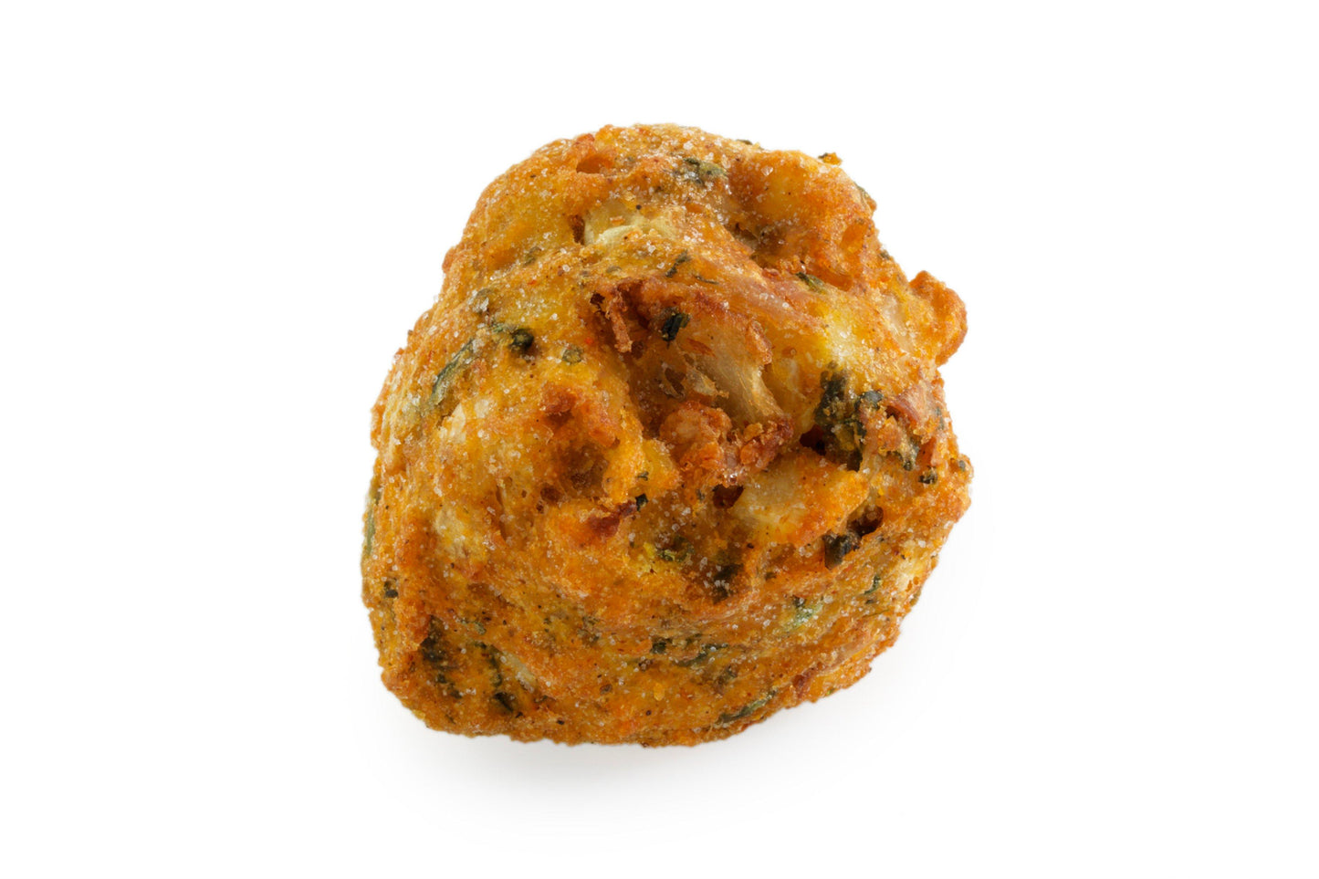 Brakes Vegetable Pakoras 40 x 27g Ready Meal Bundles Asetena Pa Brakes Vegetable Pakoras 40x27g Frozen Indian Snack Starter Meal