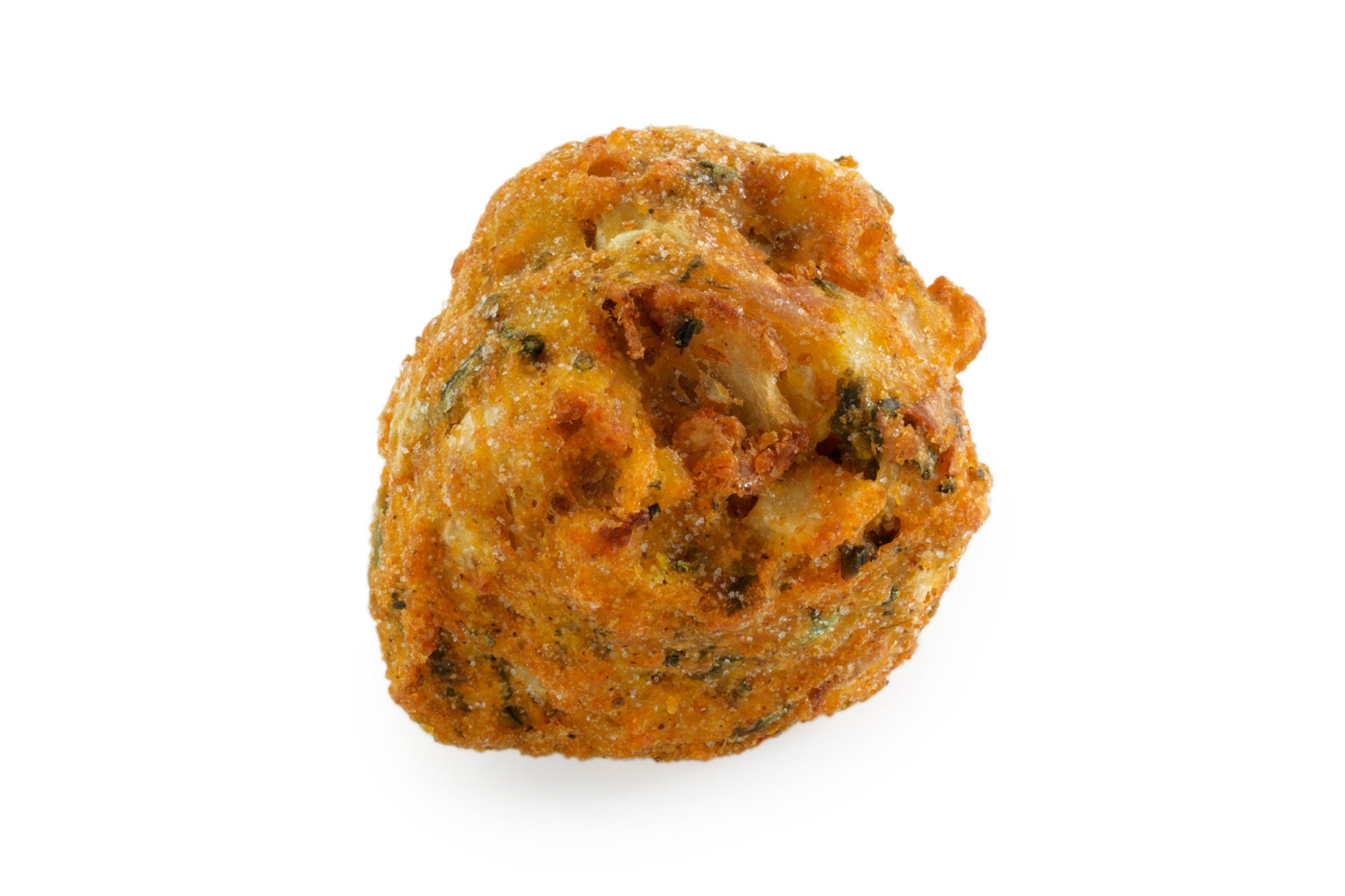 Brakes Vegetable Pakoras 40 x 27g Ready Meal Bundles Asetena Pa Brakes Vegetable Pakoras 40x27g Frozen Indian Snack Starter Meal