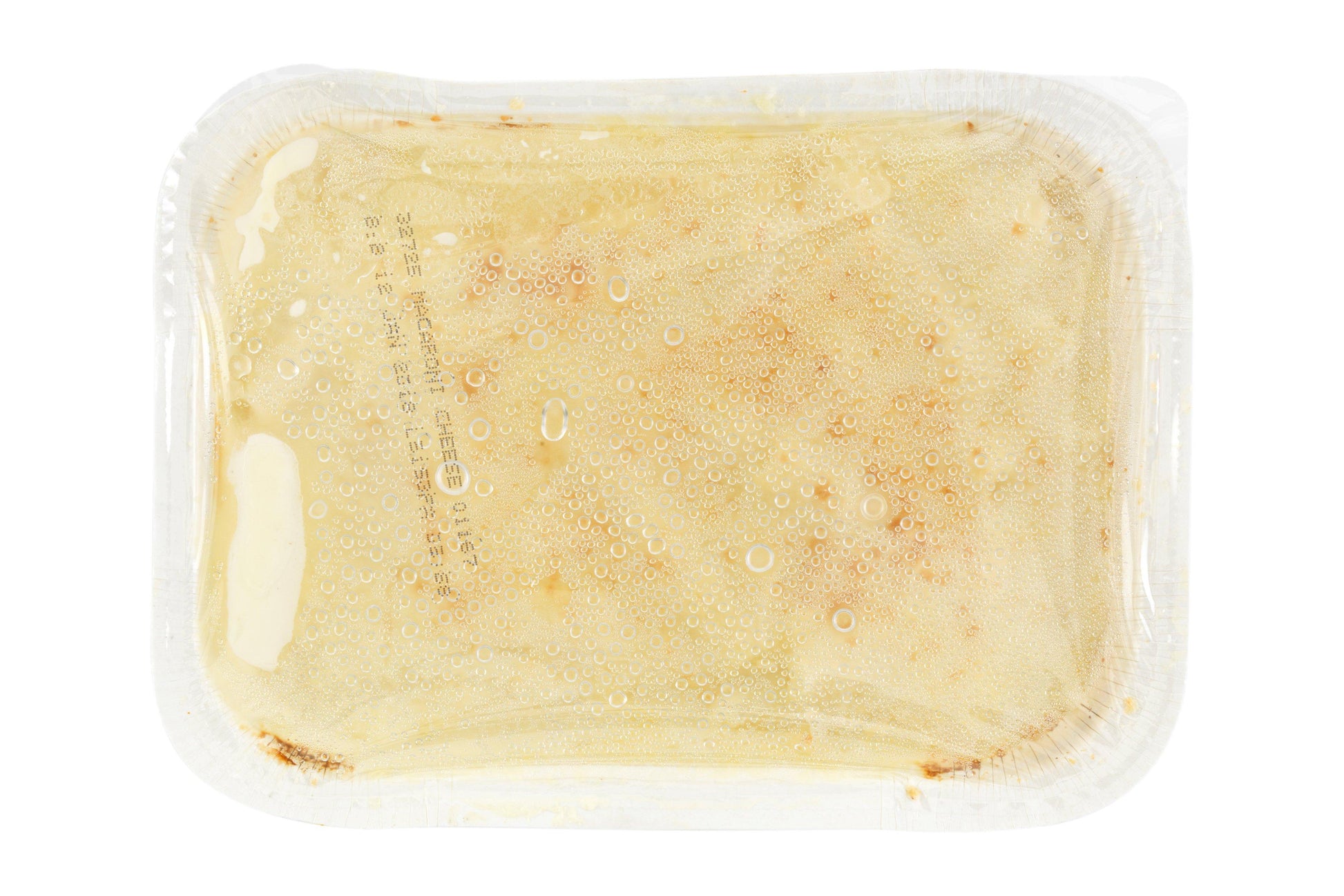 Brakes Essentials Macaroni Cheese 12 x 400g Ready Meals Asetena Pa 