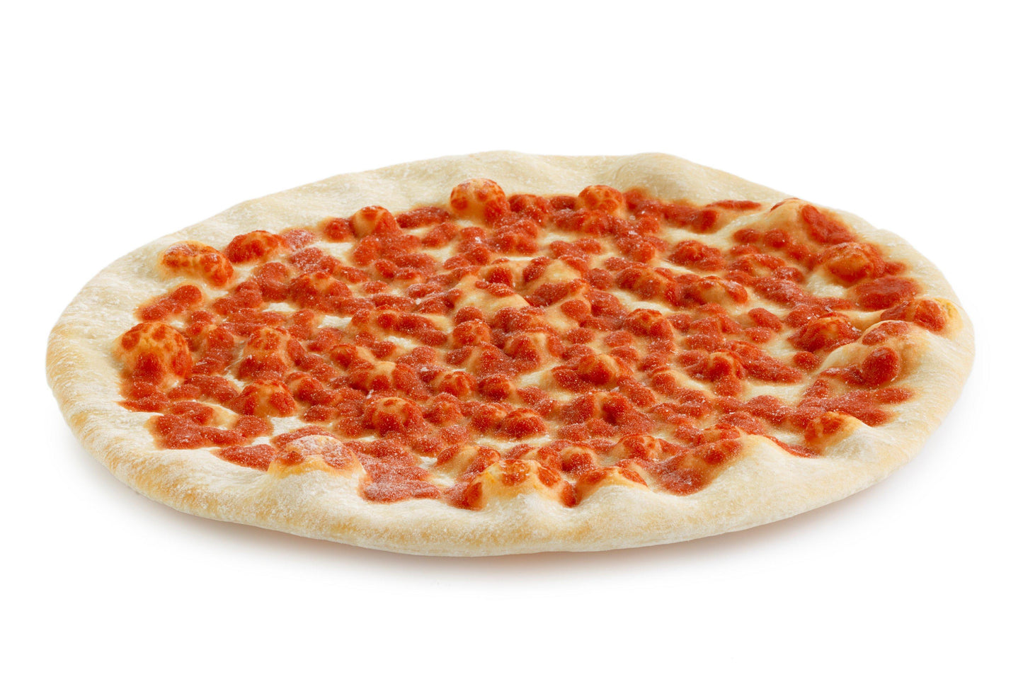 Brakes Stonebaked Pizza Base with Tomato Sauce approx. 10'' 1 x 24 Ready Meal Bundles Asetena Pa Brakes Stonebaked Pizza Base with Tomato Sauce 10'' 24 Pack