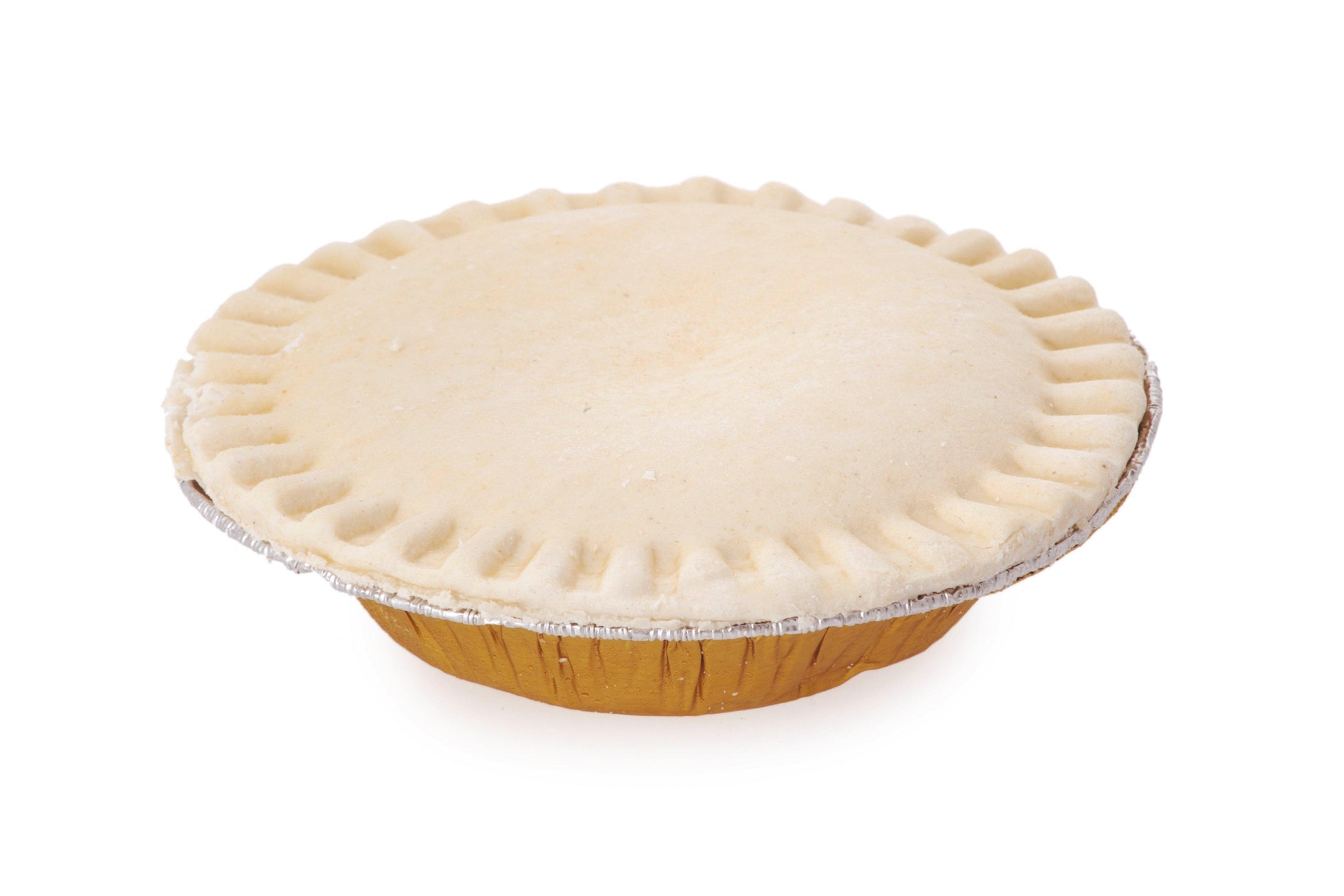 Sysco Essentials Chicken & Mushroom Pies 24 x 142g Ready Meal Bundles Asetena Pa Sysco Essentials Chicken & Mushroom Pies 24 x 142g Frozen Meal