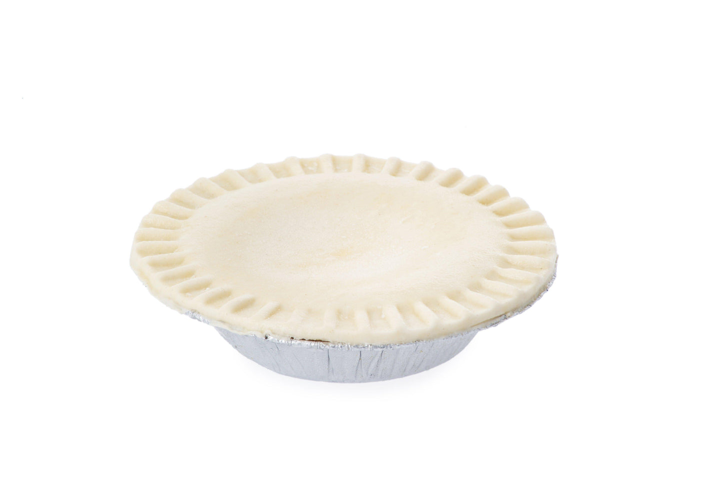 Brakes Minced Beef & Onion Pies 48 x 147g Ready Meals Asetena Pa 