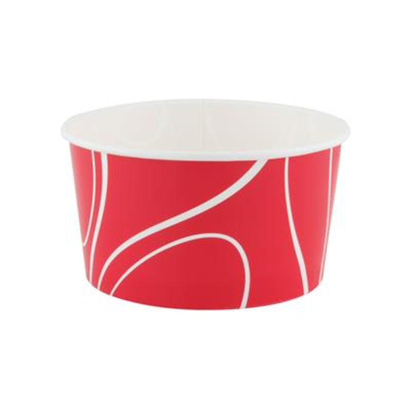 Marc Antonio Wax Tubs Red Large 1x100 . Packed 12 units to a case.
Unit Weight: 0.12 Kilos.