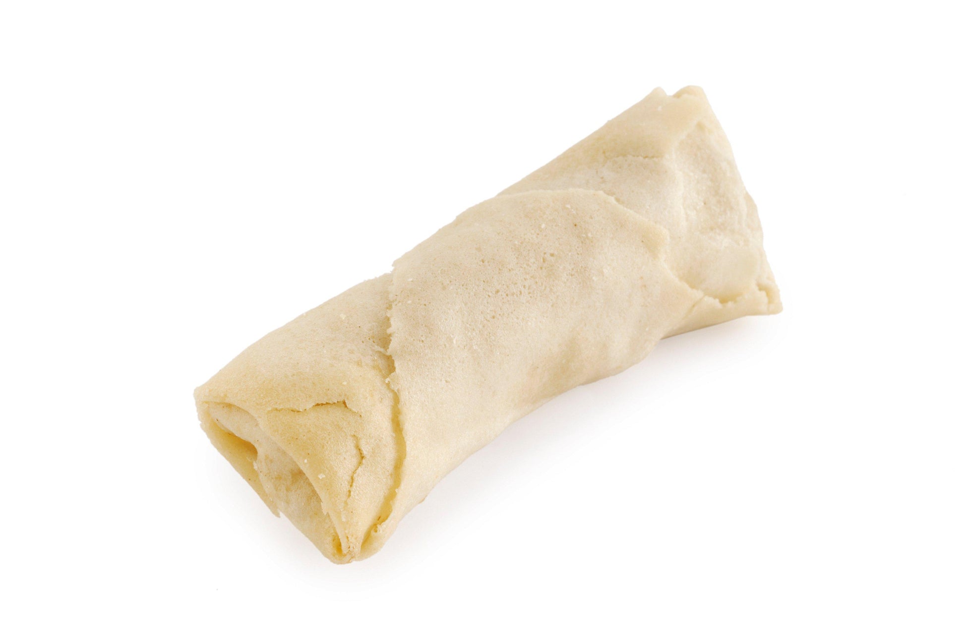 Brakes Mini Vegetable Spring Rolls 90 x 18g BS Ready Meal Asetena Pa Brakes Mini Vegetable Spring Rolls 90 x 18g Frozen Snack Meal