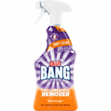 Cillit Bang Lime & Shine   6x500ml