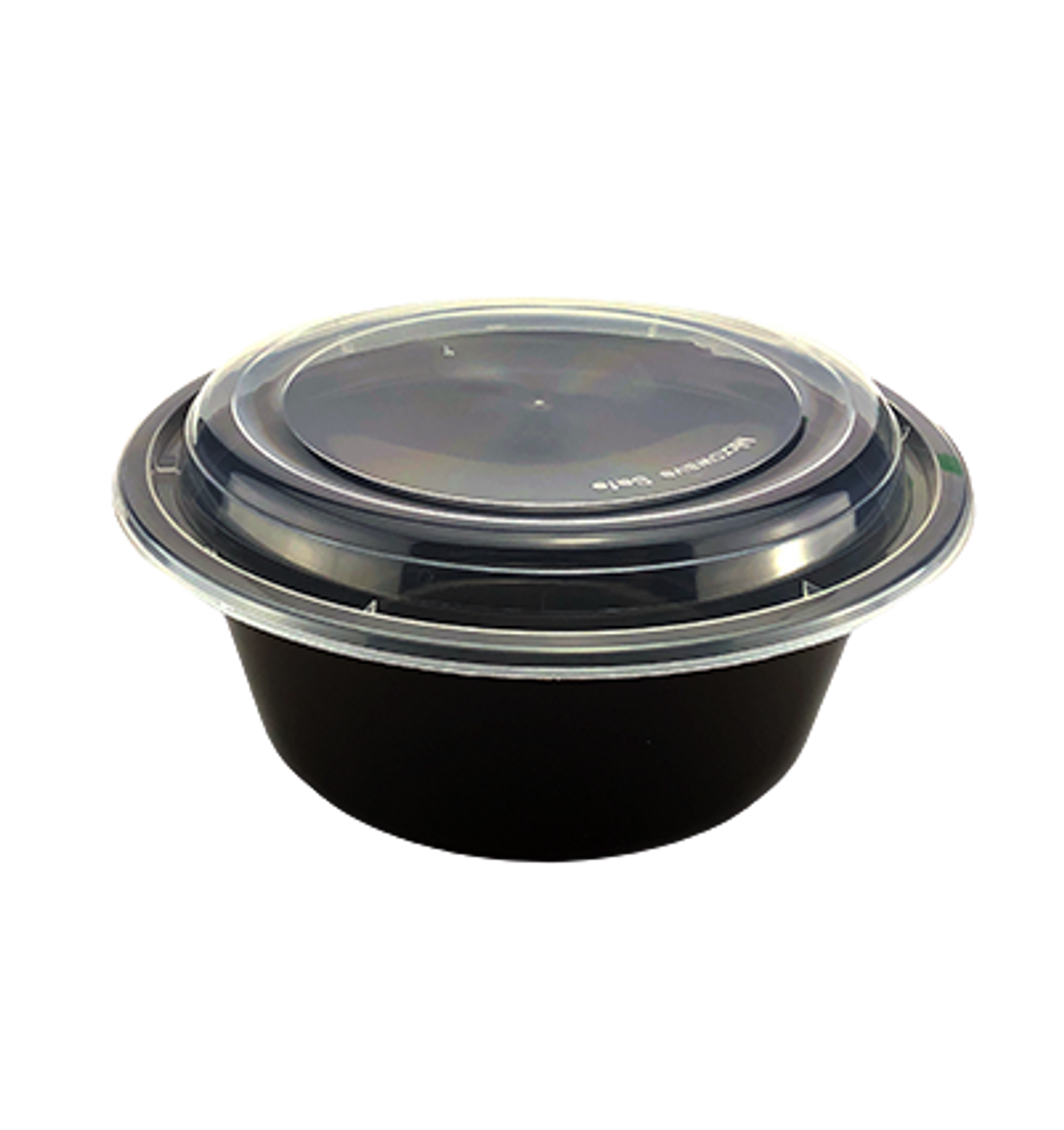 Ro Black Base s oz  1x16oz