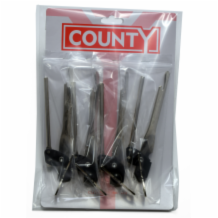 County Butterfly Can Opener  4xLW46