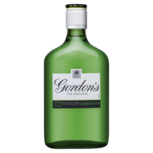 Gordons Gin  1x35cl