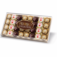 Ferrero Collection T  1x359g