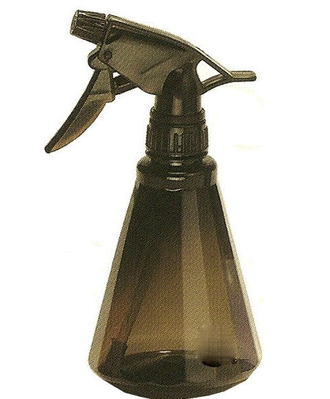 ANNIE DIAMOND SPRAY BOTTLE 4705  Color Assorted Hair Brushes and Combs Asetena Pa 
