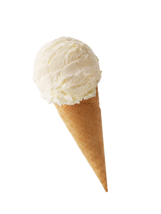 Kellys VEGAN Vanilla 1x4.5lt