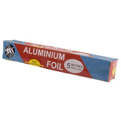 Lifestyle Foil mm    12x5m