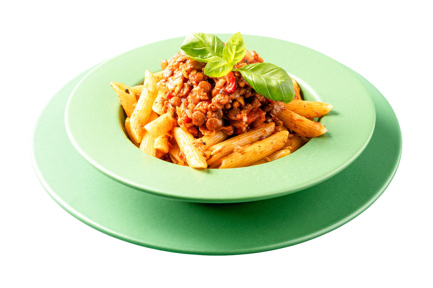 Eat Curious Lentil Bolognese 2kg 6 x 2kg Ready Meal Bundles Asetena Pa Eat Curious Lentil Bolognese Vegan Meal 6 x 2kg Pack