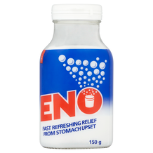 Eno Salts  6x150g