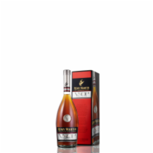 Remy Martin Vsop Cognac  1x35cl