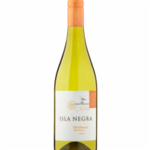 Isla Negra Chardonnay  1x75cl