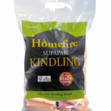 Homefire Kindling  1x
