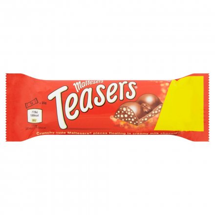 Maltesers Teasers   24x100g