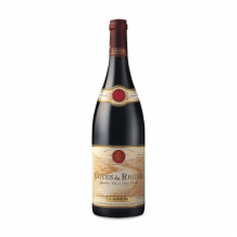 Guigal Cotes Du Rhone  1x75cl