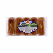 Cake Zone Almond Finger s  1x2018