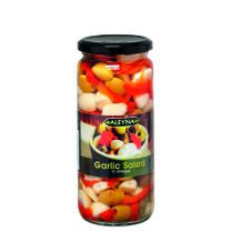 Aleyna Garlic Salad  6x475g